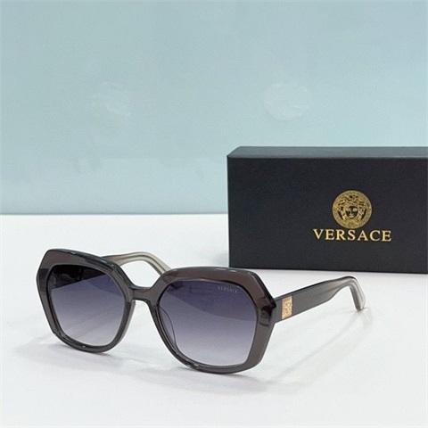 versace sunglass-555